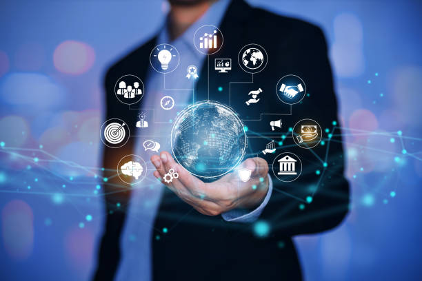 What Makes PerfectionGeeks a Better Digital Transformation Partner Than the Rest?
